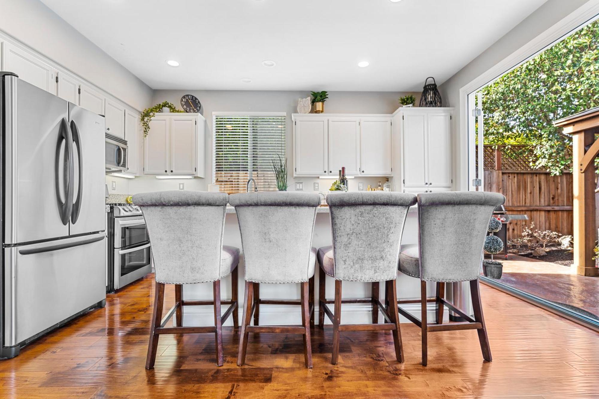 Brand New Listing - Windsor “Winetopia” Getaway Esterno foto