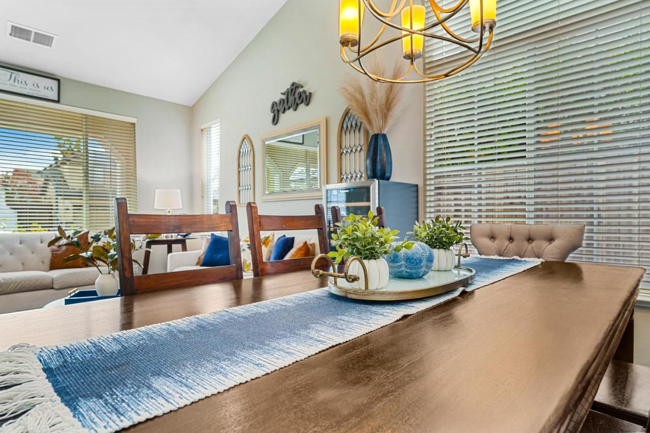 Brand New Listing - Windsor “Winetopia” Getaway Esterno foto