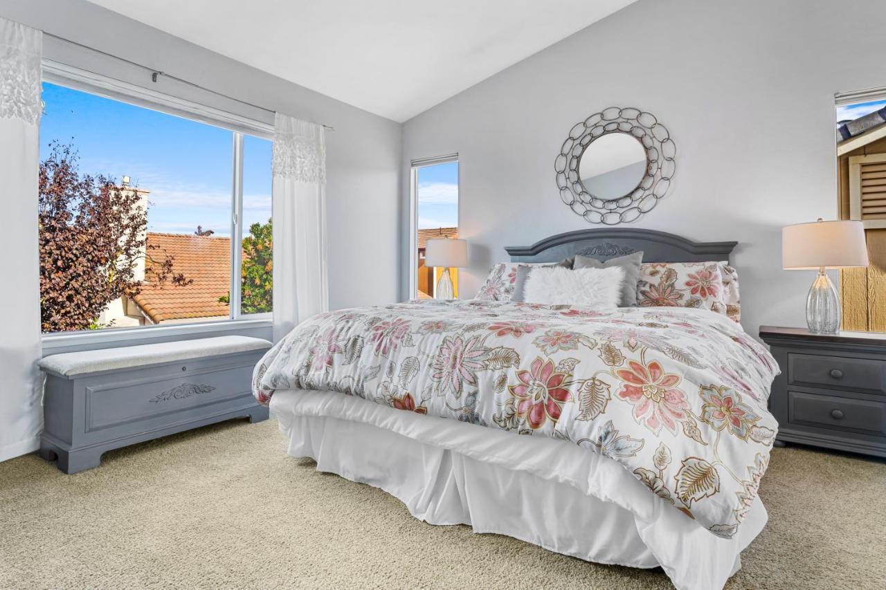 Brand New Listing - Windsor “Winetopia” Getaway Esterno foto
