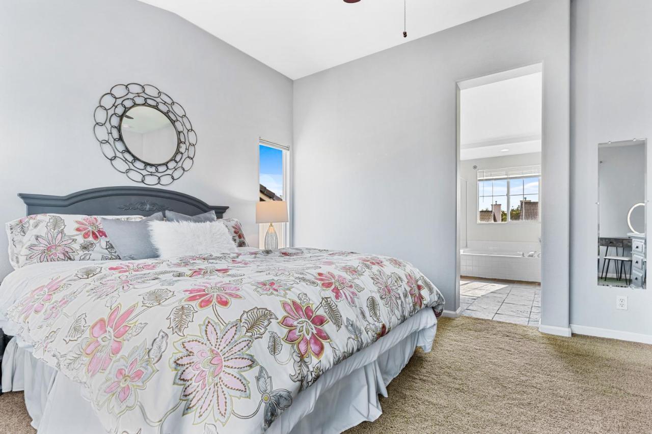 Brand New Listing - Windsor “Winetopia” Getaway Esterno foto