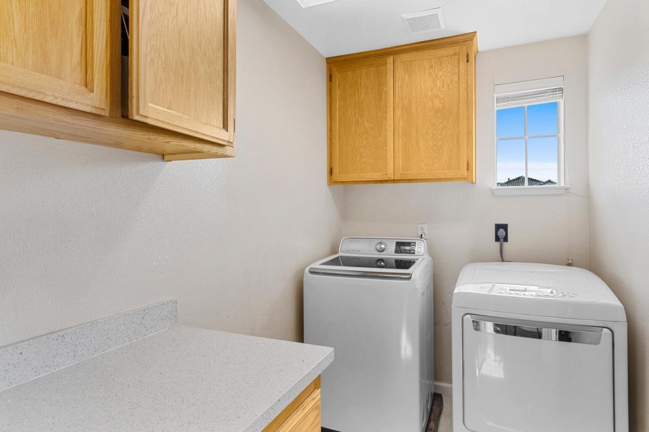 Brand New Listing - Windsor “Winetopia” Getaway Esterno foto